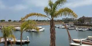 1314 Twin Tides Place Gallery 18