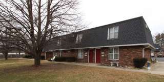 West Memorial Gallery 23