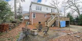 482 Highland Ave - Available November 2026! Gallery 24