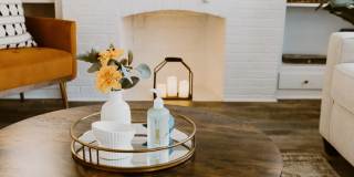 150 E Woodland St Gallery 5