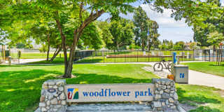 Gorgeous 2 bed/2 baths, located in the highly desired community of Woodbridge. Gallery 22