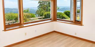 Lovely Sausalito Home with Breathtaking 180 Views! Gallery 13