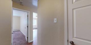Highland Apartments Gallery 16