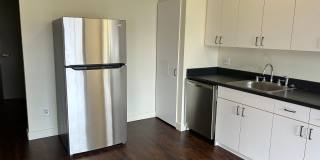 Viridian Lofts Gallery 45