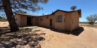 Spacious 4/2 in the Country / Horses ok Gallery 1
