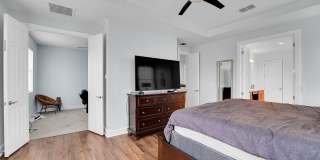 11240 SW Wyndham Way Gallery 19