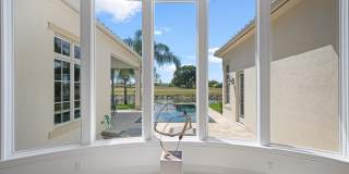12200 Sunnydale Drive Gallery 14