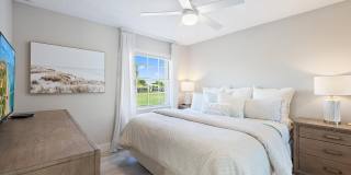 8307 Quail Meadow Way Gallery 32