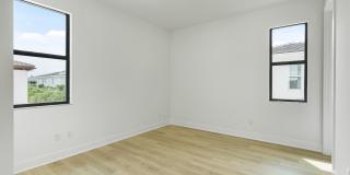 13136 Alton Road Gallery 11
