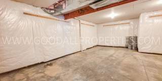 Spacious 4-Bedroom Clive Ranch with Finished Basement & 3-Car Garage Gallery 18