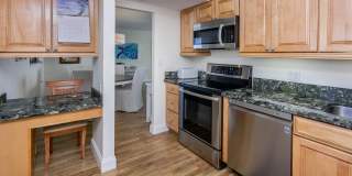 400 Ocean Trail Way Gallery 13