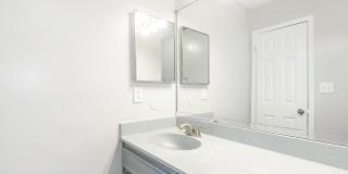 Villas del Mirasol Gallery 37