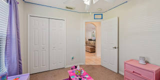 5920 Northwest Wolverine Road Gallery 19