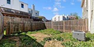 13303 Country Ridge Drive Gallery 41