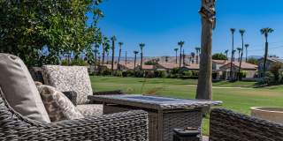 29756 Sandy Court Gallery 36