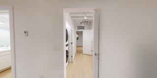 Imprint Gallery 101