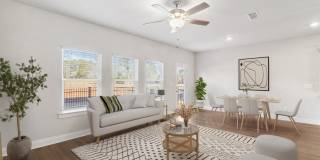 Poplar Row Gallery 6