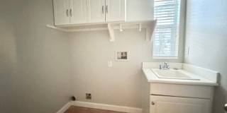2871 Pinta Ct, Perris, CA 92571 2871 Pinta Ct, Perris, CA 92571 Gallery 18