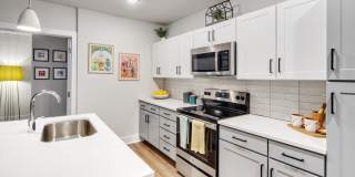 Noble 2500 - Student Housing Gallery 11