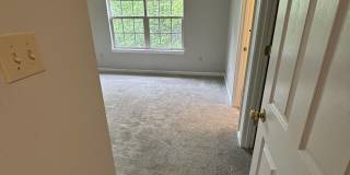 513 Kevin Dr Gallery 10