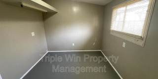 410 Ridge Dr Gallery 23