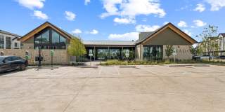 The Prado Gallery 37