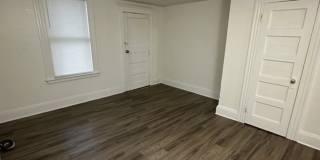 49 Washington Avenue - South 2 Gallery 1