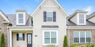 2464 Elmcroft Avenue Gallery 1