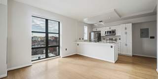 1630 R Street Apartments Gallery 1