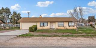 15394 Ute Road Gallery 1