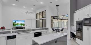 3799 Coventry Lane Gallery 9