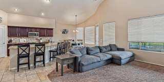 6551 S Four Peaks Place Gallery 6
