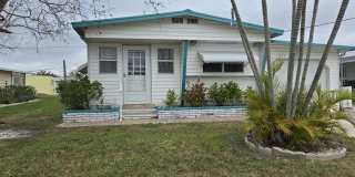 111 48th Ave. Terr. West Gallery 1