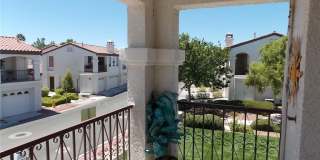 7270 Diamond Canyon Lane Gallery 25