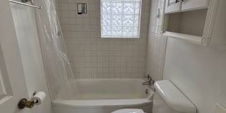 950 Morgan Avenue -One Level Living with 2 bedrooms and 2 baths 950 Morgan Avenue -One Level Living with 2 bedrooms and 2 baths Gallery 35