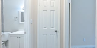 Candler Village Gallery 5