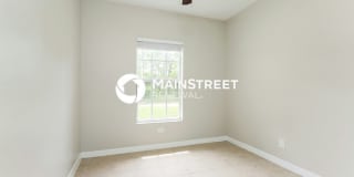 1245 Amherst Street East Gallery 11
