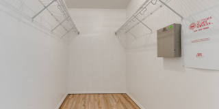 Charming 3 Bed, 2 Bath Home for Rent in Norman! Gallery 28