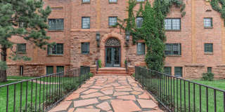 Cascade Park Gallery 4