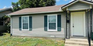 4623 Memorial Gallery 1