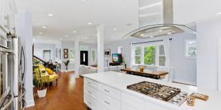 6729 PINEY BRANCH Road NW Gallery 11