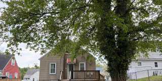 120 NORTHWOOD Drive Gallery 3