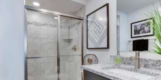 5764 FREDERICK DOUGLAS Place Gallery 11