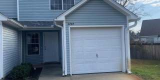 2269 Whitman Lane Gallery 1