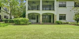 7663 Old Thyme Ct Gallery 57