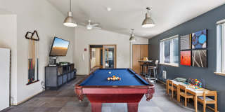 The Timbers by Vintage - Affordable Housing Gallery 24