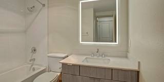The Carillon Apartment Residences Gallery 13