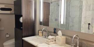 80 Columbus Circle 80 Columbus Circle Gallery 8