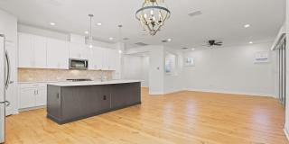 13928 NATURES RESERVE DRIVE Gallery 9