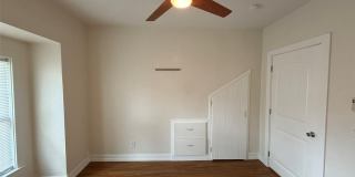 903 E NEW YORK AVENUE Gallery 21
